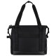 Jordan Τσάντα ώμου Cordura Franchise Tote